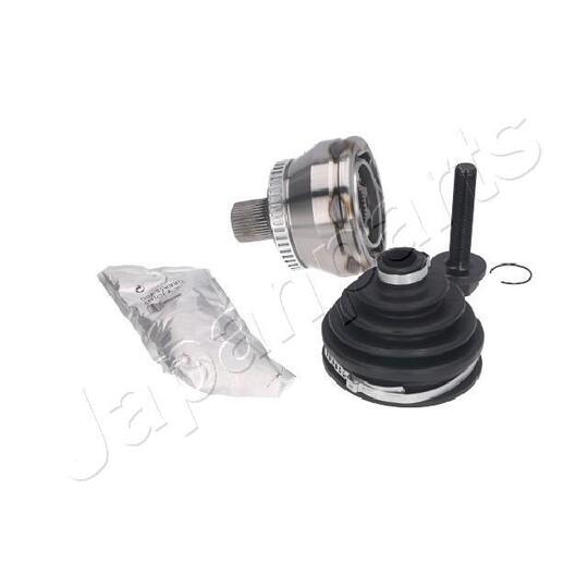 GI-0046 - Joint Kit, drive shaft 