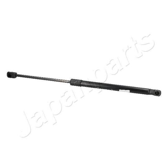 ZS09138 - Gas Spring, boot-/cargo area 