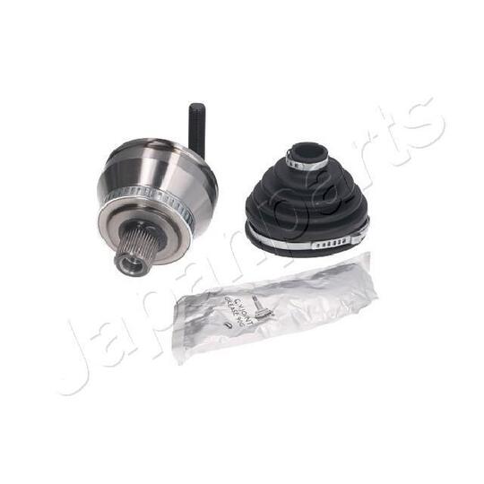 GI-0046 - Joint Kit, drive shaft 