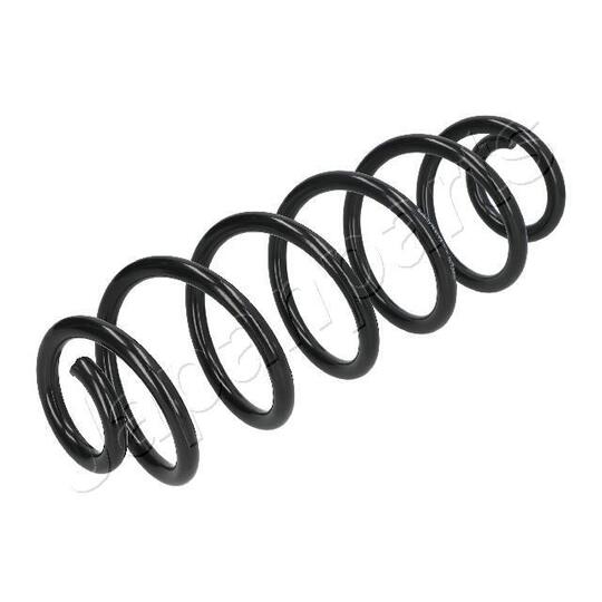 ZC7127A - Suspension Spring 