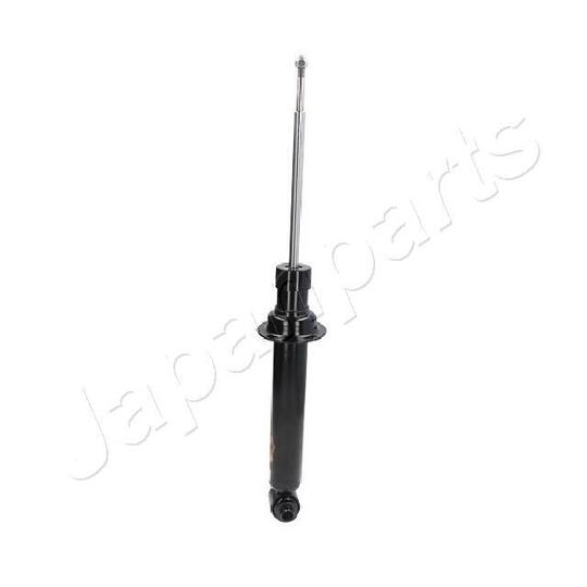 MM-00102 - Shock Absorber 