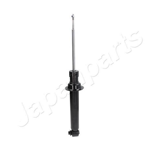 MM-00102 - Shock Absorber 