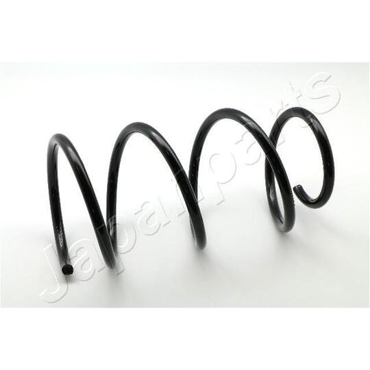 ZC3367A - Suspension Spring 