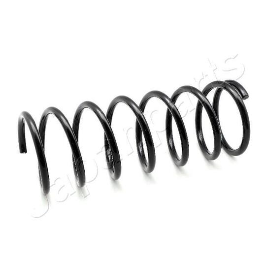 ZC5277A - Suspension Spring 