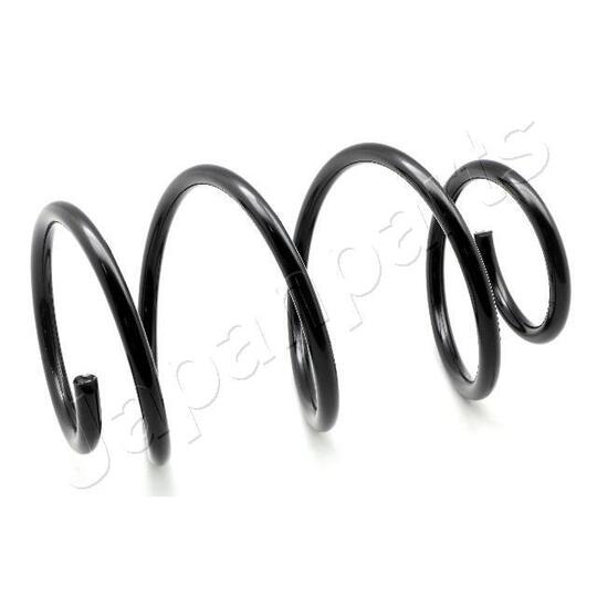 ZC3303H - Suspension Spring 