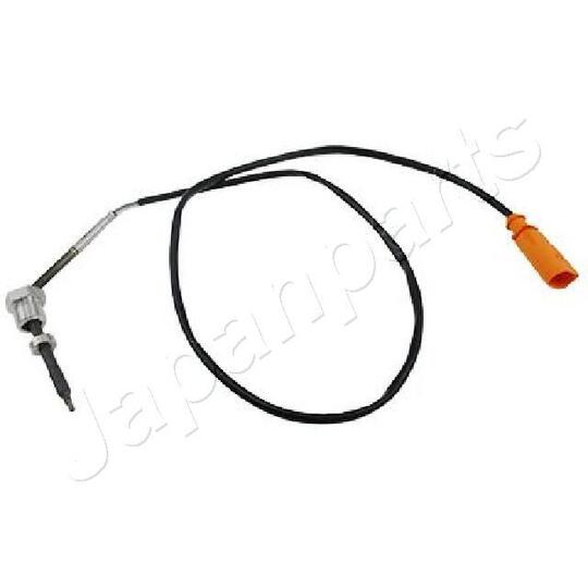 EGT-0942 - Sensor, exhaust gas temperature 