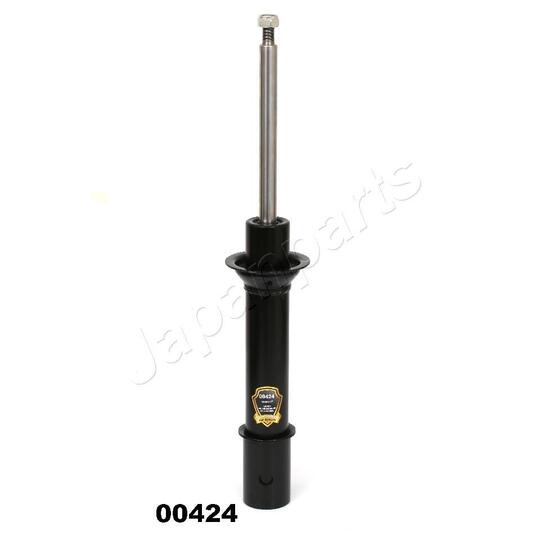 MM-00424 - Shock Absorber 