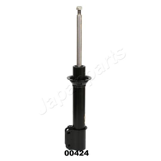 MM-00424 - Shock Absorber 