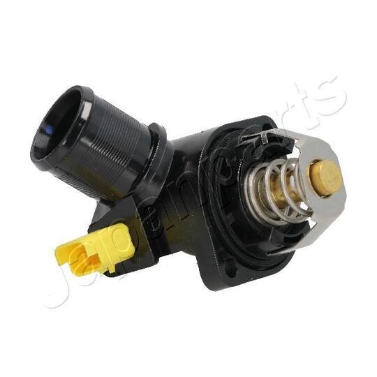 VT-0606 - Thermostat, coolant 