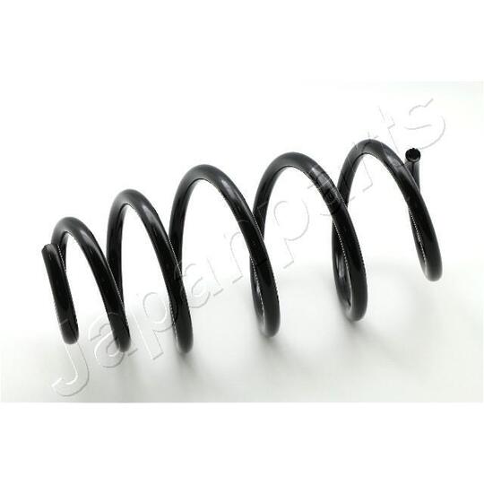 ZC3977A - Suspension Spring 