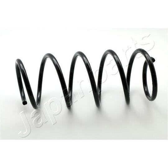 ZC2625H - Suspension Spring 