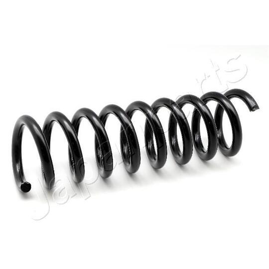 ZC1931A - Suspension Spring 