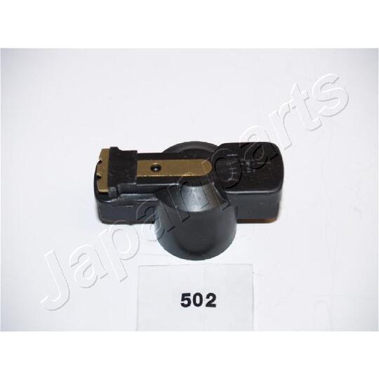 SR-502 - Rotor, distributor 