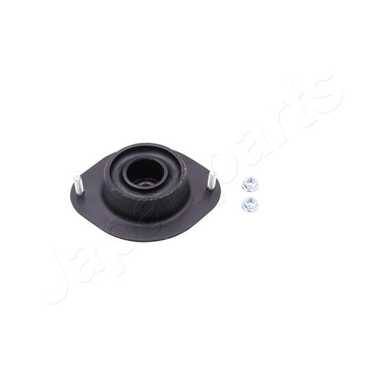 SM0050 - Top Strut Mounting 