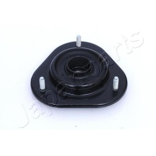 RU-2713 - Mounting, shock absorbers 