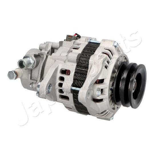 ALC983 - Alternator 