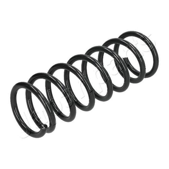 ZC1916A - Suspension Spring 