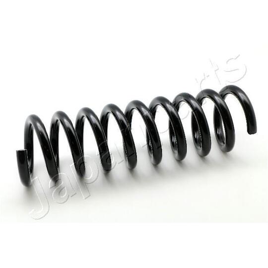 ZC5672A - Suspension Spring 