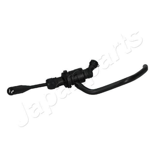 FR-164 - Master Cylinder, clutch 