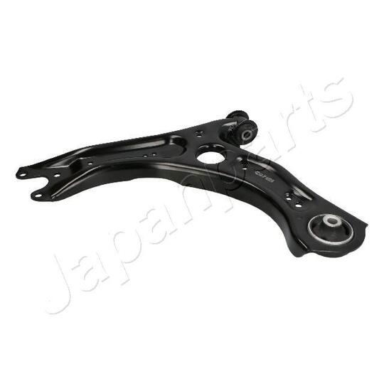 BS-0909L - Track Control Arm 