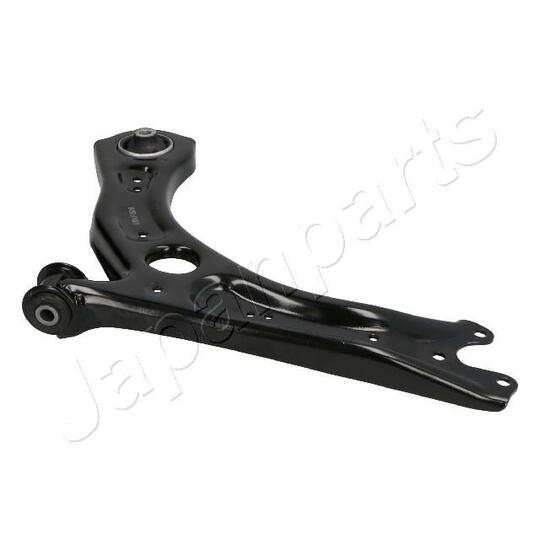 BS-0909L - Track Control Arm 