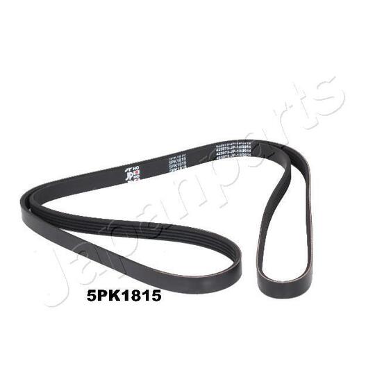 DV-5PK1815 - Soonrihm 