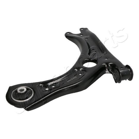 BS-0909L - Track Control Arm 