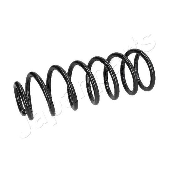 ZC5011A - Suspension Spring 