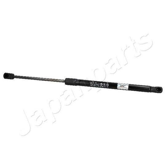 ZSH0023 - Gas Spring, boot-/cargo area 