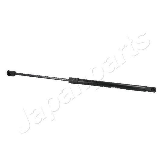 ZS03065 - Gas Spring, boot-/cargo area 