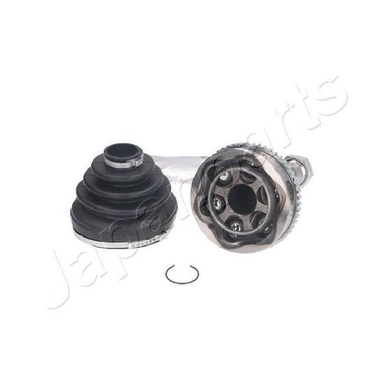 GI-0040 - Joint Kit, drive shaft 