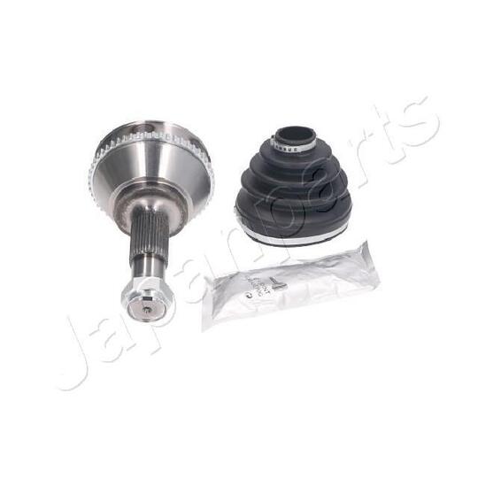 GI-0040 - Joint Kit, drive shaft 