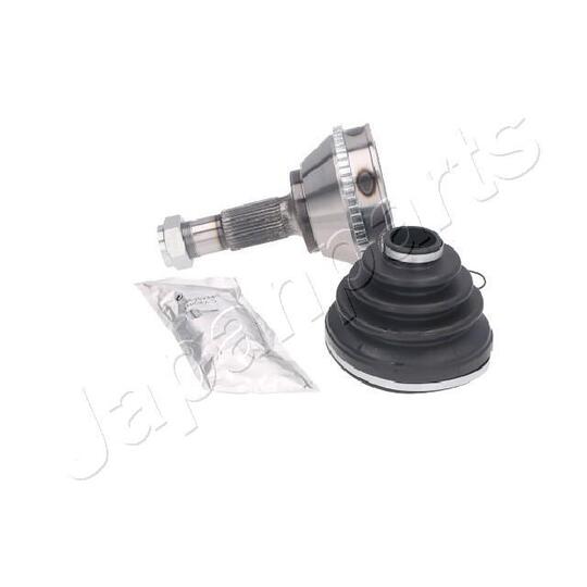 GI-0040 - Joint Kit, drive shaft 