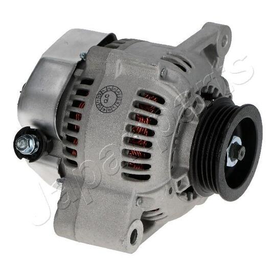 ALT570 - Alternator 