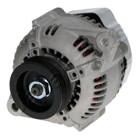 ALT570 - Alternator 