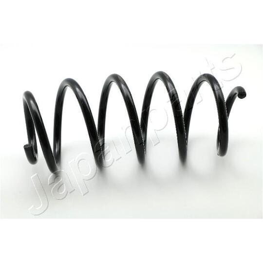 ZC3516A - Suspension Spring 