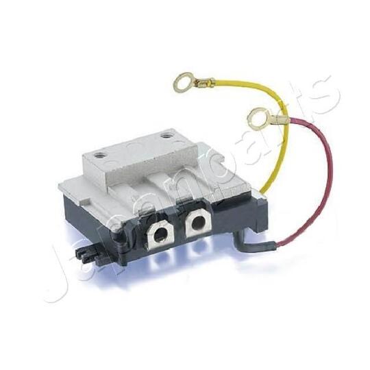 BO-915 - Ignition coil 