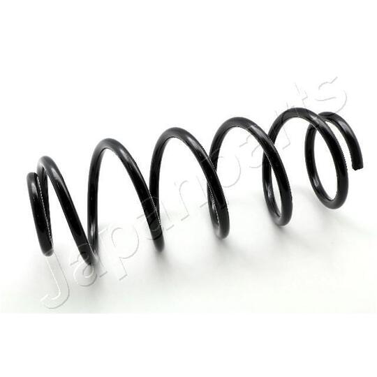 ZC2735H - Suspension Spring 