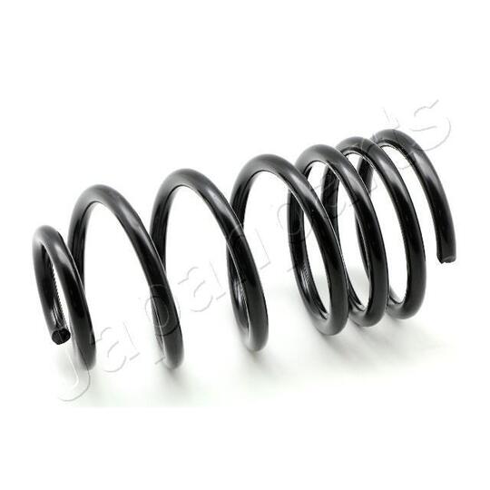 ZC6372C - Suspension Spring 