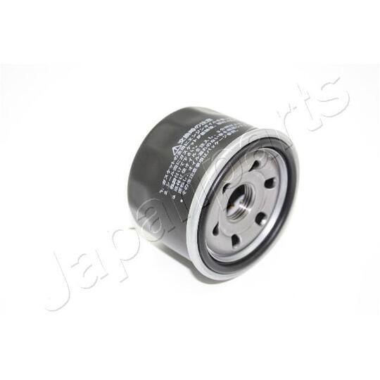 FO-608S - Oil filter 