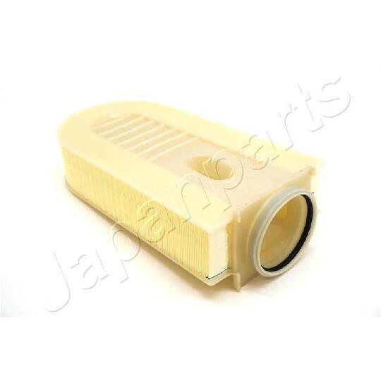 FA-0528JM - Air filter 