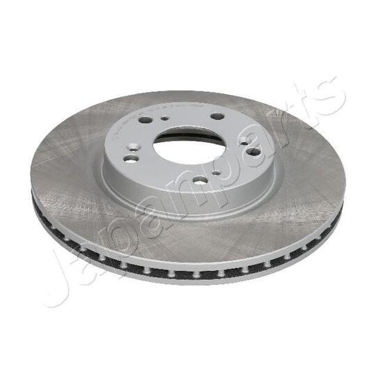 DI-428C - Brake Disc 