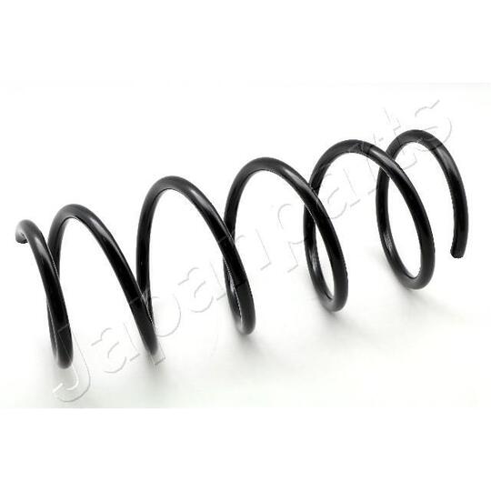 ZC2280C - Suspension Spring 