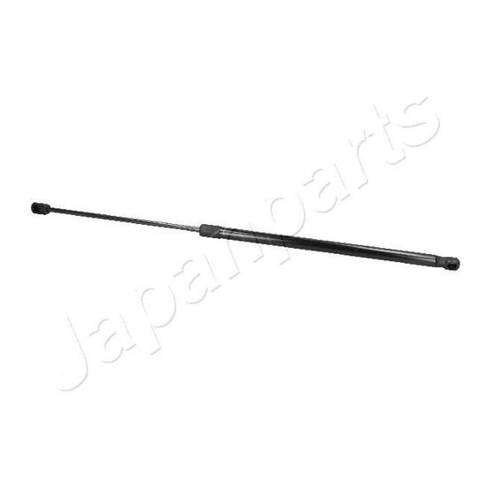 ZS09154 - Gas Spring, boot-/cargo area 