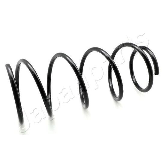 ZC1276G - Suspension Spring 