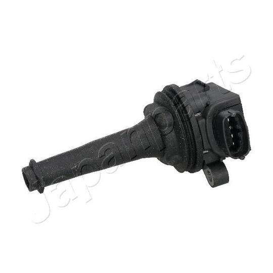 BO-0302JM - Ignition coil 