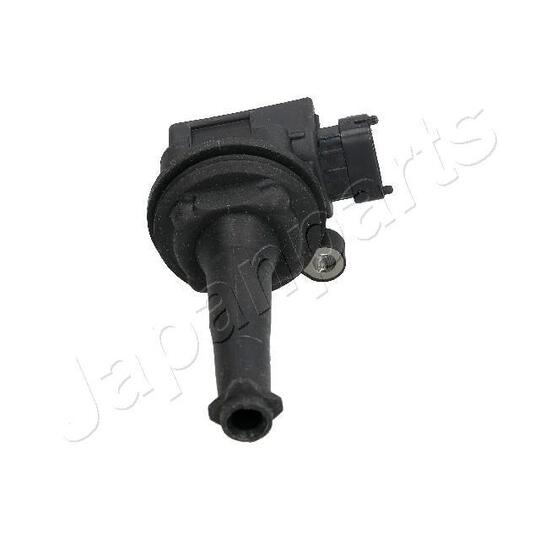 BO-0302JM - Ignition coil 