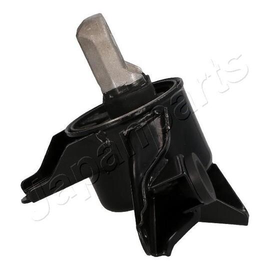 RU-K128 - Engine Mounting 