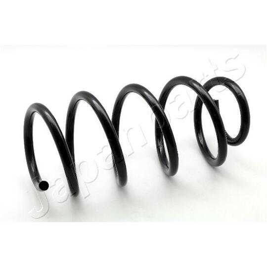 ZC3474A - Suspension Spring 