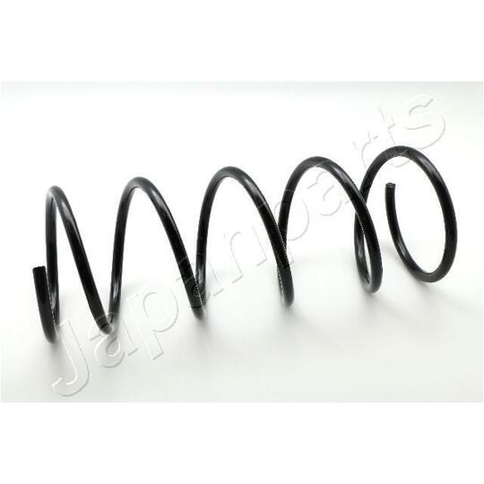 ZC1748A - Suspension Spring 